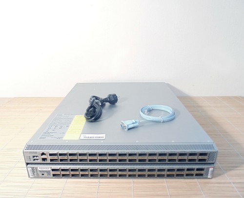 Cisco n3k c3164q - cisco, n3k-c3164q-40ge