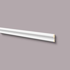 NMC NA DOMOSTYL Türumrandung