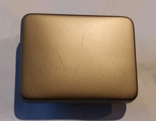 ++Busch-Jäger alpha nea