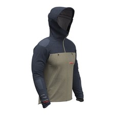 Mountainbike MTB Jacke Leatt