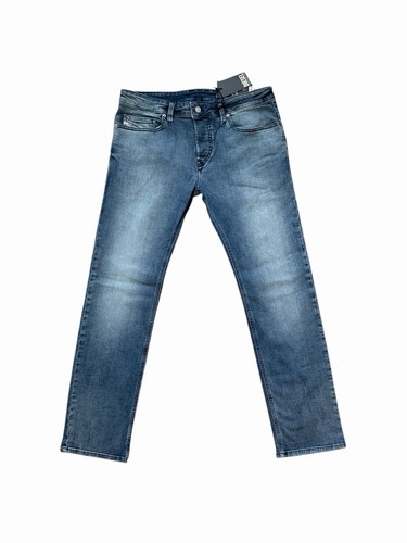 Diesel mens safado straight - diesel,