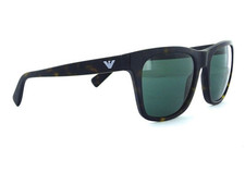 Emporio Armani EA4142 5089/71