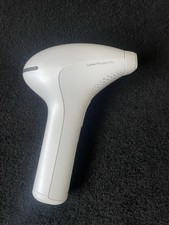 Philips Lumea Precision Plus Haarentferner