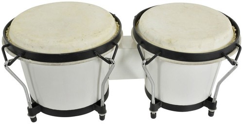 Bongo set 2er - bongo,