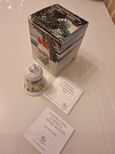 Hutschenreuther,Limitierte