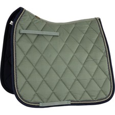 BR Sea Spray Full Schabracke Dressur Event Cooldry Dressurschabracke