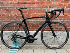 Bianchi Oltre XR2 Campagnolo