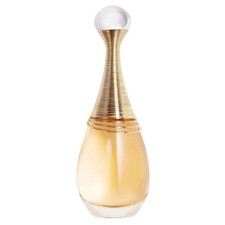 Dior J'adore Eau de Parfum EDP