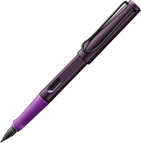 Lamy safari special edition - special,
