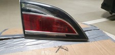 Mazda 6 GH Facelift Sportsline Rückleuchte Innen Links GS2A513F0