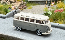 VW T1 Samba Bus NEATO FIVE