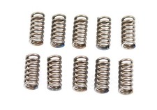 Kupplung Feder Satz Moga für