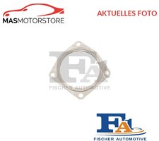 AUSPUFFROHRDICHTUNG AUSPUFF DICHTUNG EXHAUST PIPE AT TURBOCHARGER FA1 160-916 P