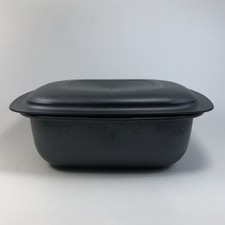 TUPPERWARE Ultra Plus 5,7 L