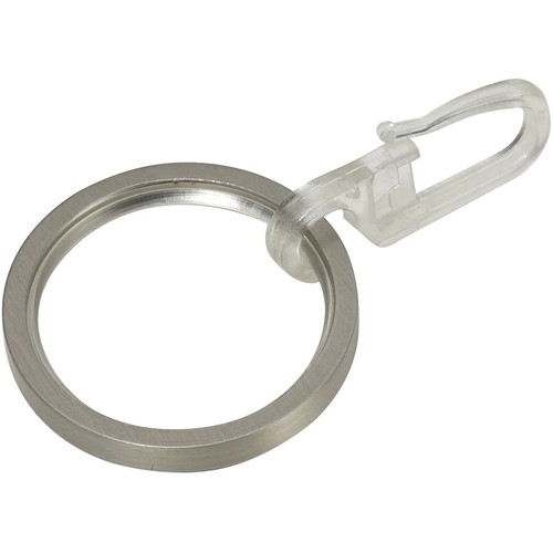 Mydeco gardinen ringe - mydeco, gardinen-ringe