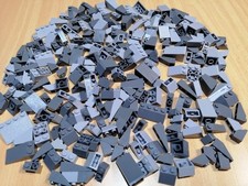 LEGO Großes Konvolut