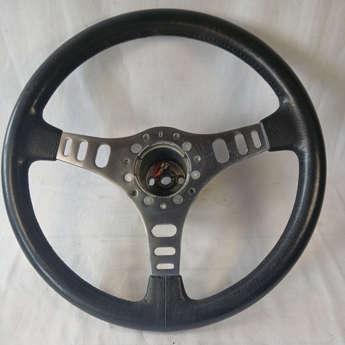 Petri original 838 184 - original,