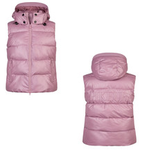 Pikeur Athleisure Damen