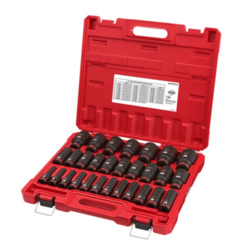 Milwaukee 7015 - milwaukee, 49-66-7015