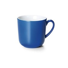 Dibbern Solid Color Becher mit