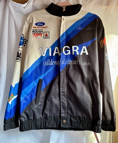 Rare vintage mark - vintage, #6