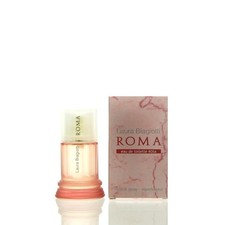 Laura Biagiotti Roma Rosa Eau