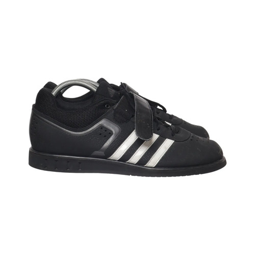 Adidas gewichtheber schuhe - adidas,, gewichtheber-schuhe