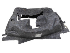 (L06) 4G0863697H Orig. AUDI A6