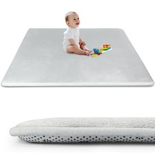 Puzzlematte Bodenmatte