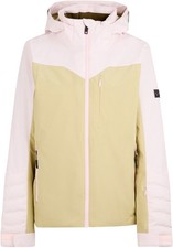 Ziener Skiwear Women Ski