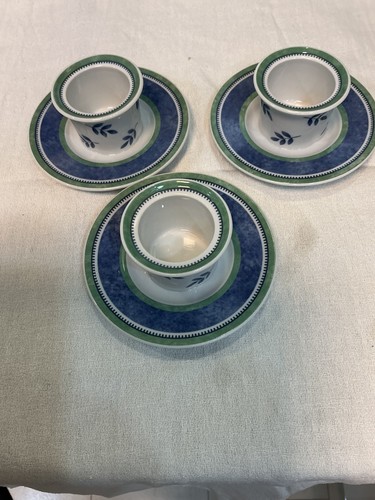 Villeroy boch gallo design - villeroy+boch, +gallo