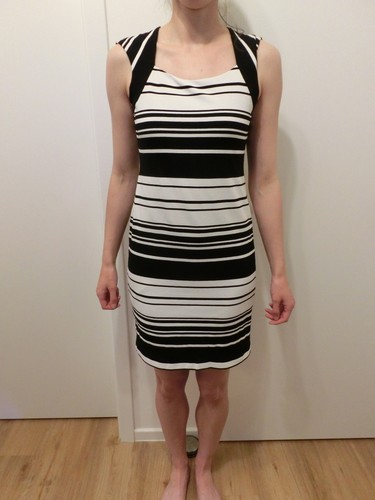 Businesskleid von esprit - businesskleid,