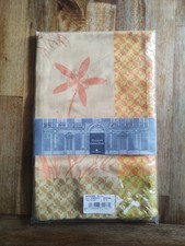 YVES DELORME KÜCHENKOLLEKTION