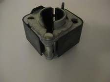 TOP Britax Römer Kindersitz