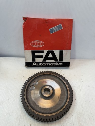 Ford granada fai zahnrad - ford, v6
