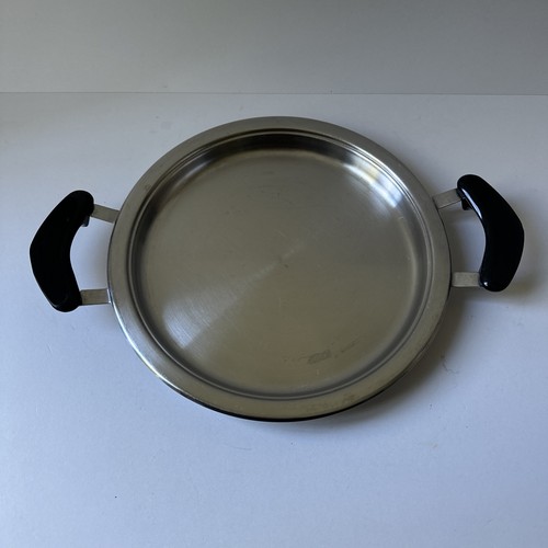 Amc griddle steak pfanne - amc, 24