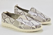 Lands End  Damen Halbschuhe