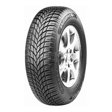 Lassa Winter-Reifen SnoWays 4