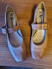 Venturini - Damenschuh