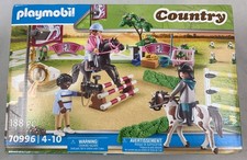 Playmobil Country 70996