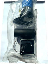 Schalter Stecker Kombi  SSK