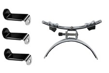 Sonor Set kl. Trommel 'Safety