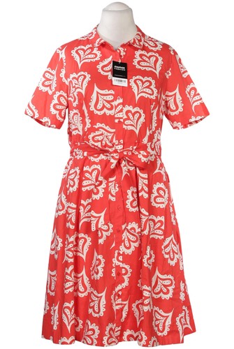 Boden kleid damen dress - kleid,