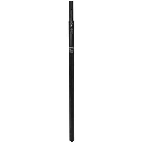Omnitronic bps 4lck - omnitronic, bps-4lck