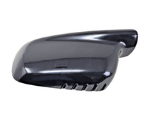 BMW E46 Coupe Cabrio E65 Außenspiegel Spiegelkappe Außenkappe Kappe Abdeckung  L