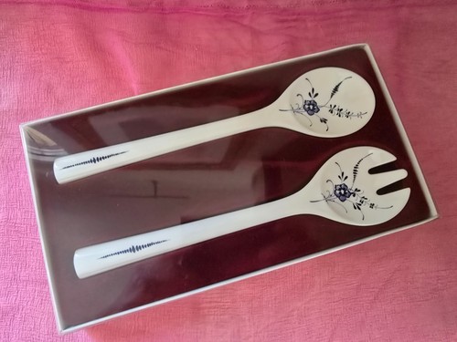 Villeroy boch alt - &, luxemburg