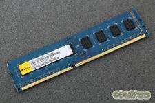 Elixir M2F2G64CB88G7N-CG