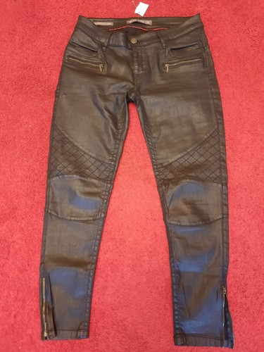 Blue fire damen jeans - fire, co.damen