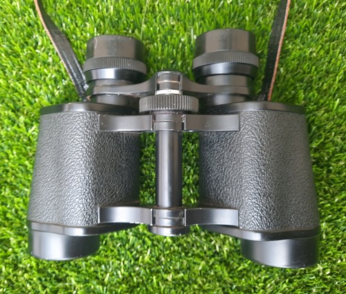 Fernglas subal clover 8x30 - subal,