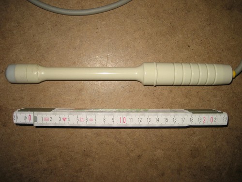 Toshiba ultraschall - toshiba,